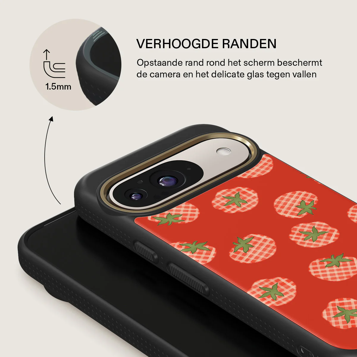 Productafbeelding 8