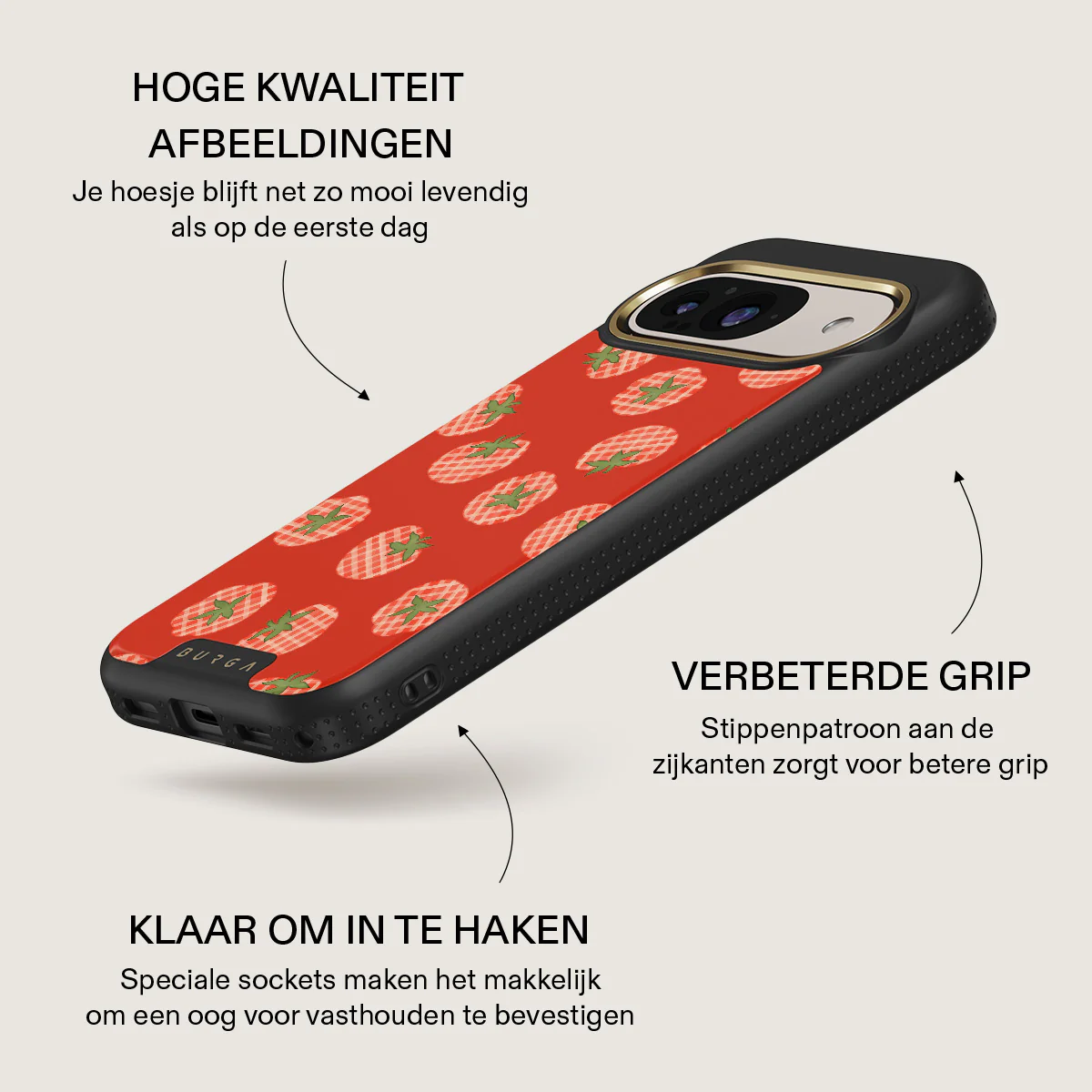 Productafbeelding 9