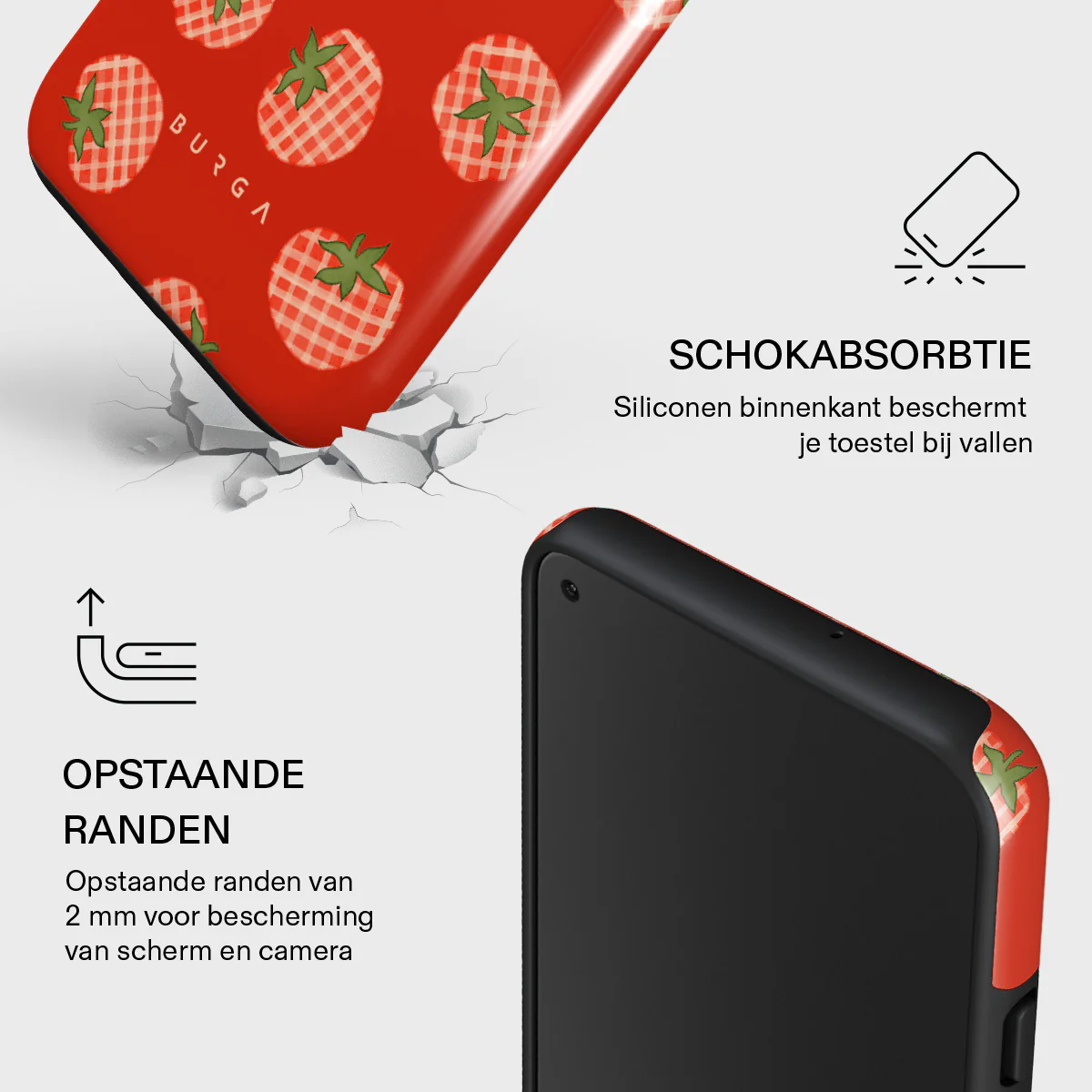 Productafbeelding 4