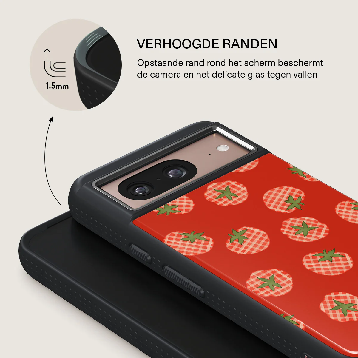 Productafbeelding 15