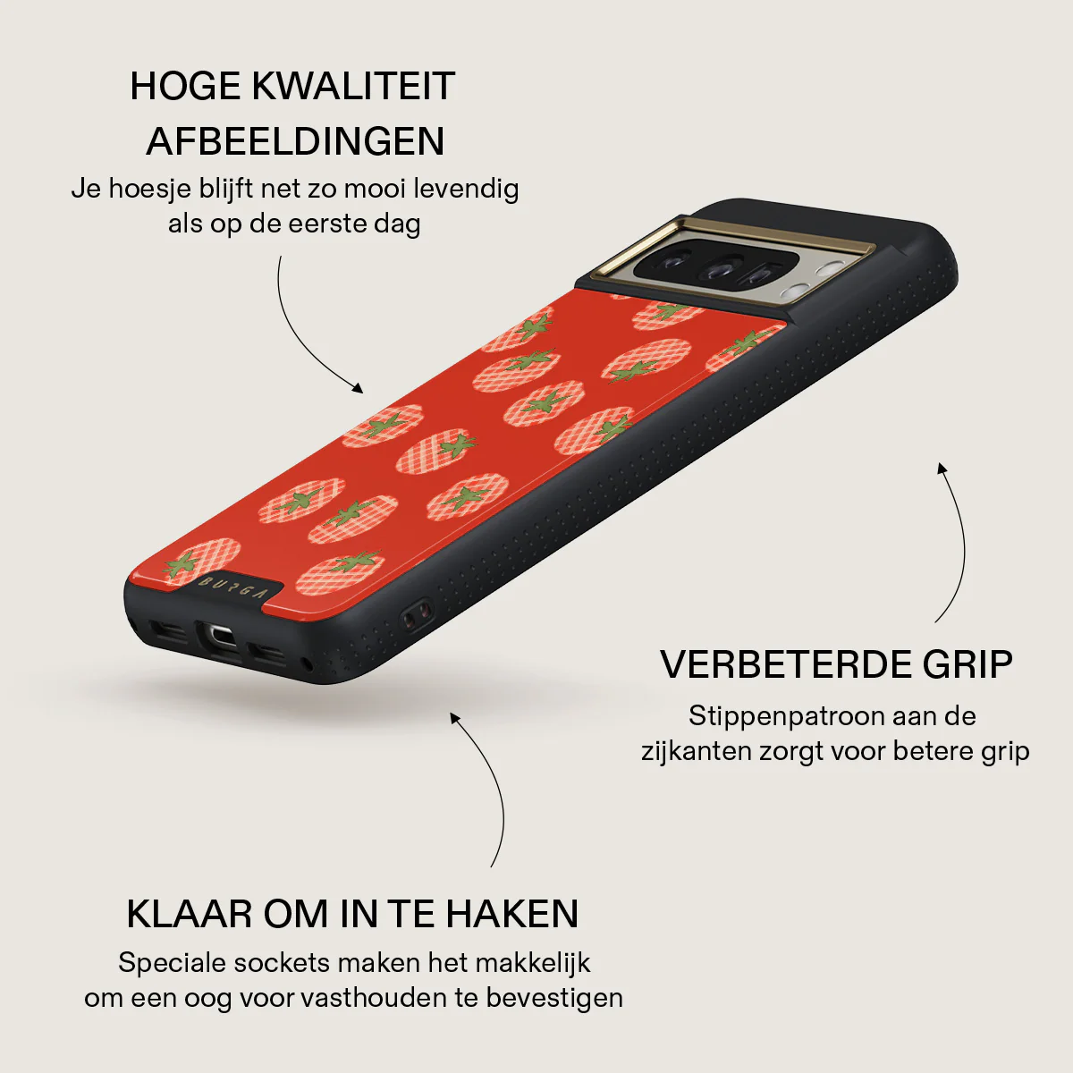 Productafbeelding 9