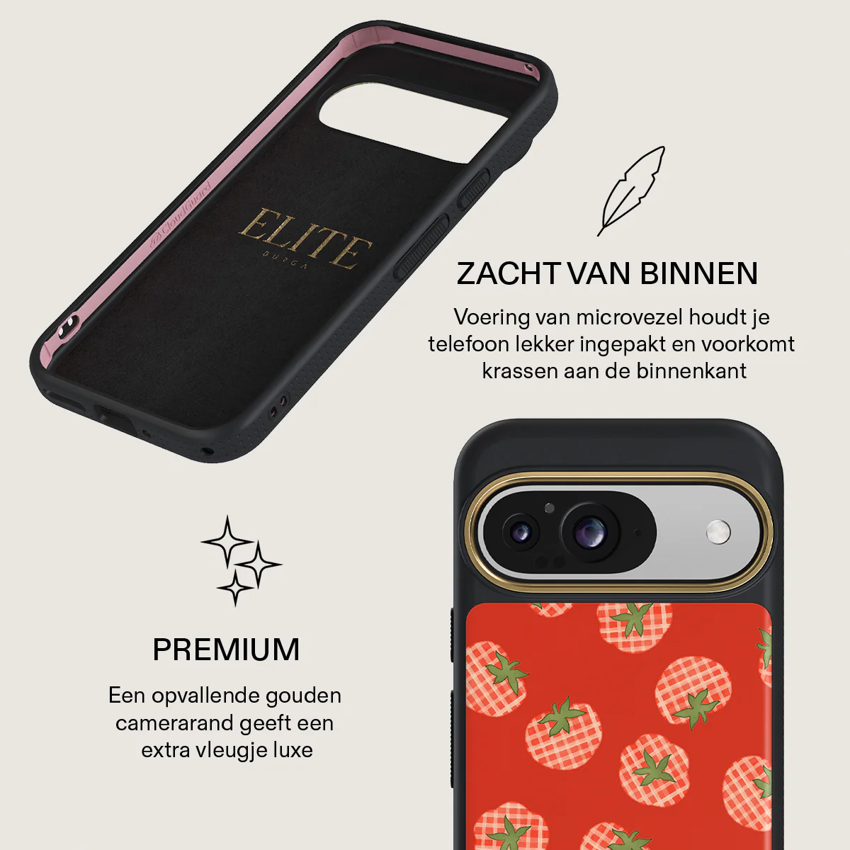 Productafbeelding 10