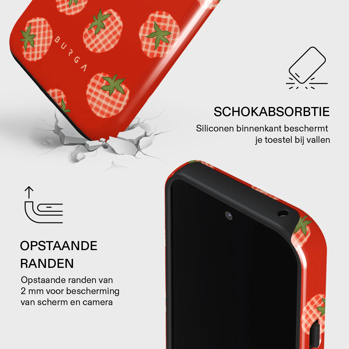 Productafbeelding 4