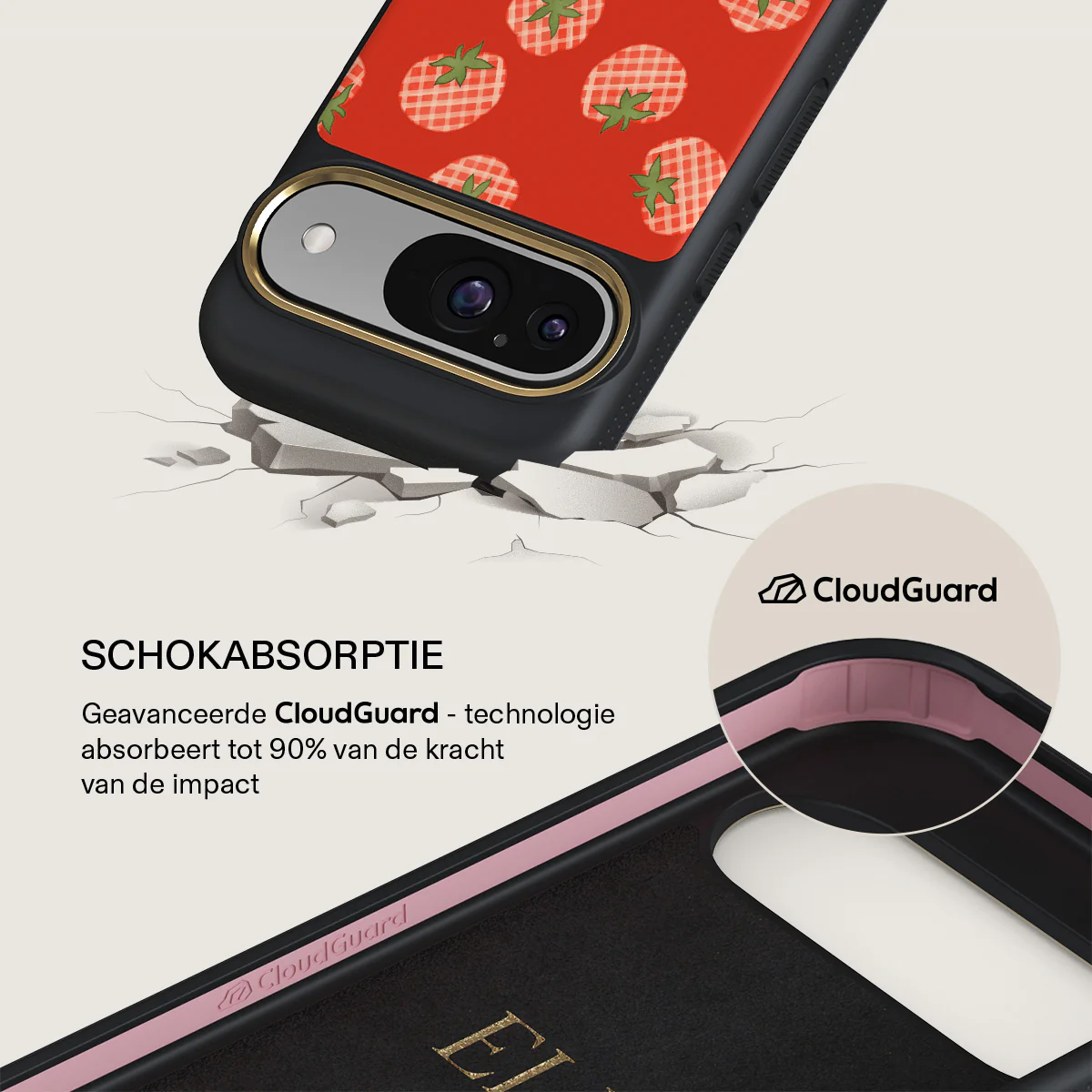 Productafbeelding 7