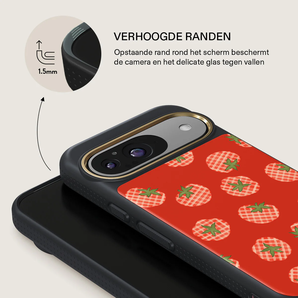 Productafbeelding 8