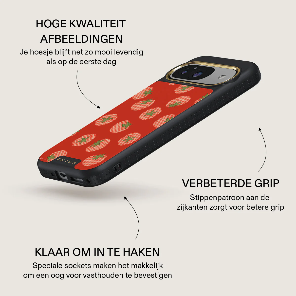 Productafbeelding 9
