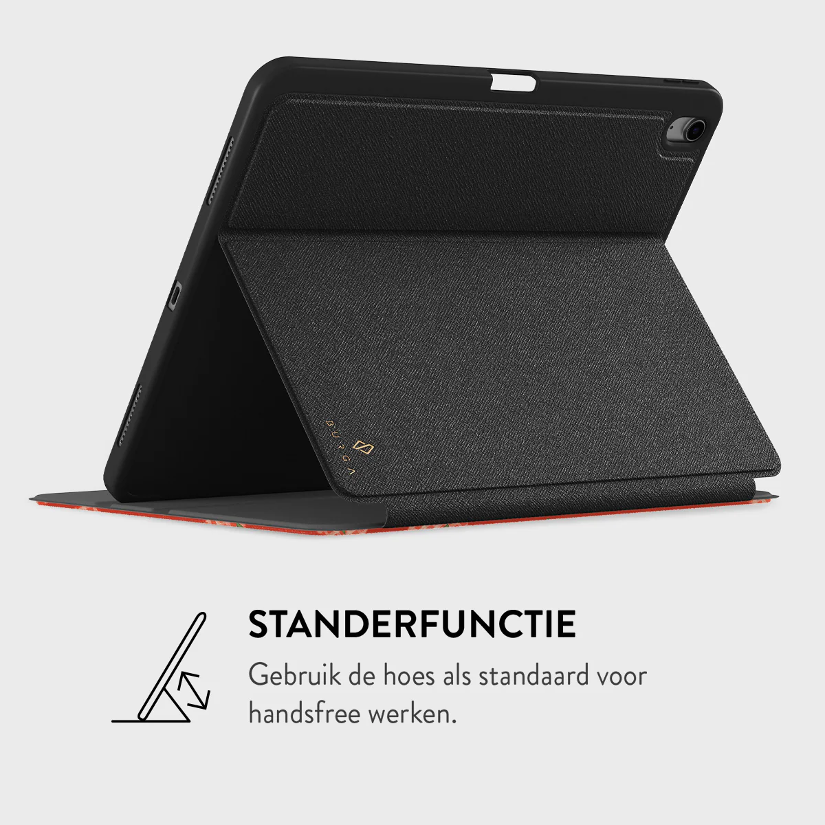 Productafbeelding 5