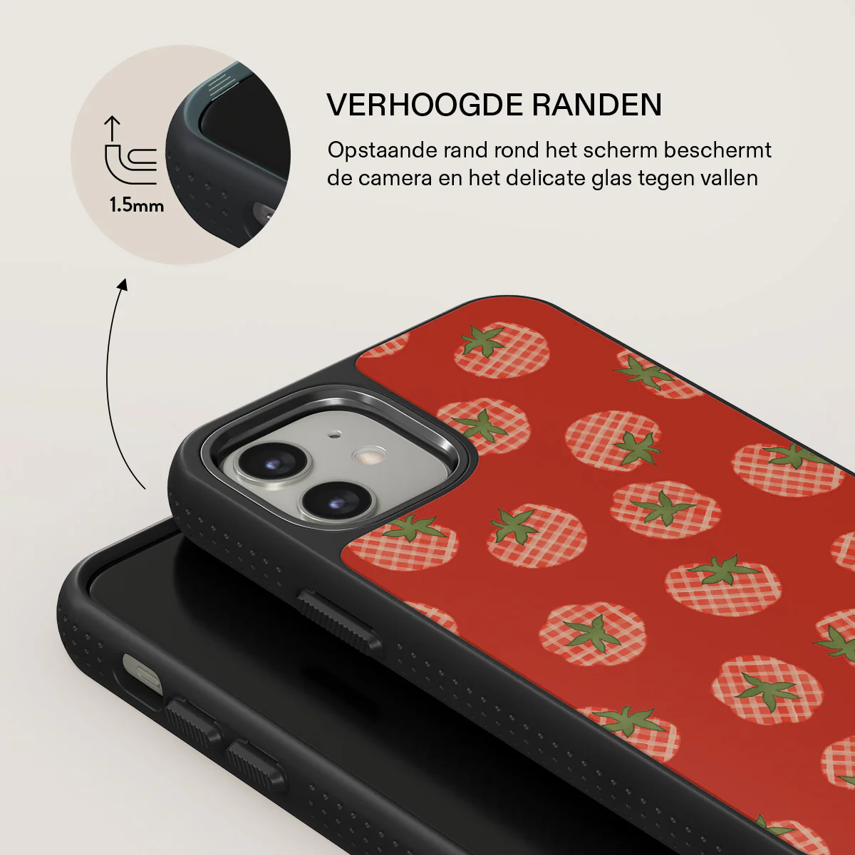 Productafbeelding 15