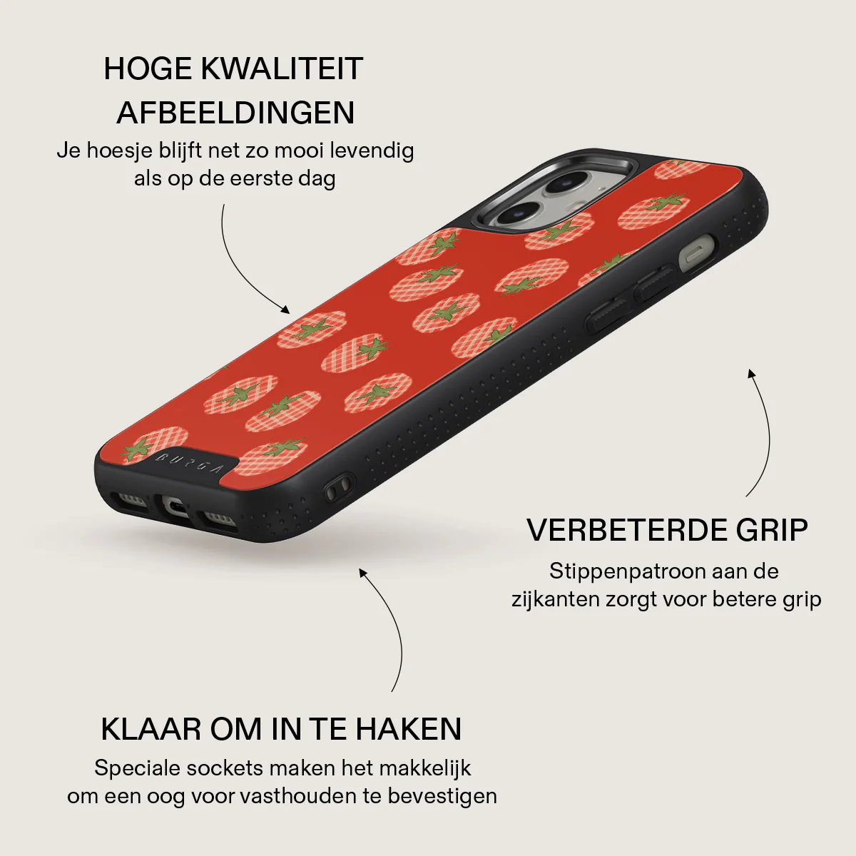 Productafbeelding 16