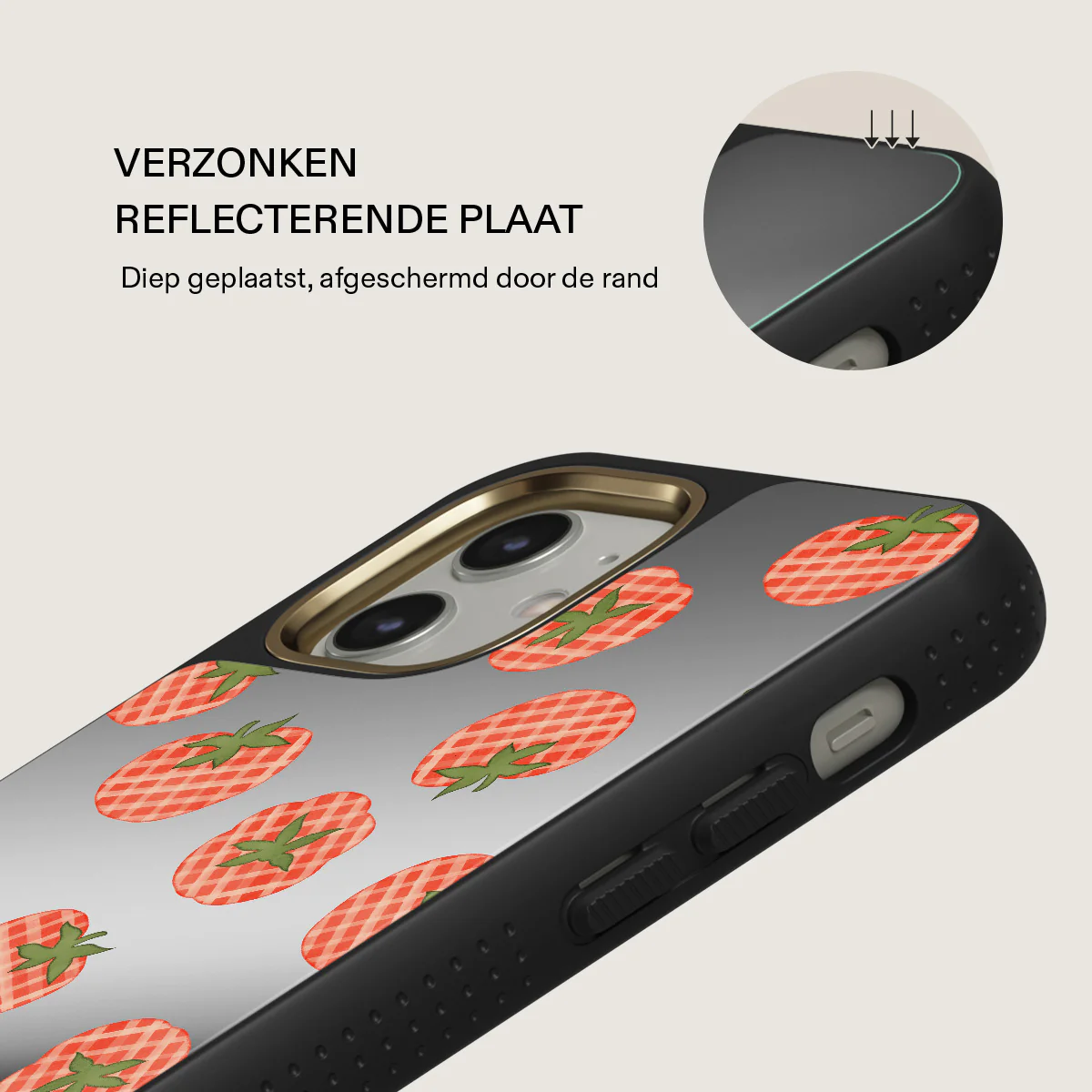 Productafbeelding 22
