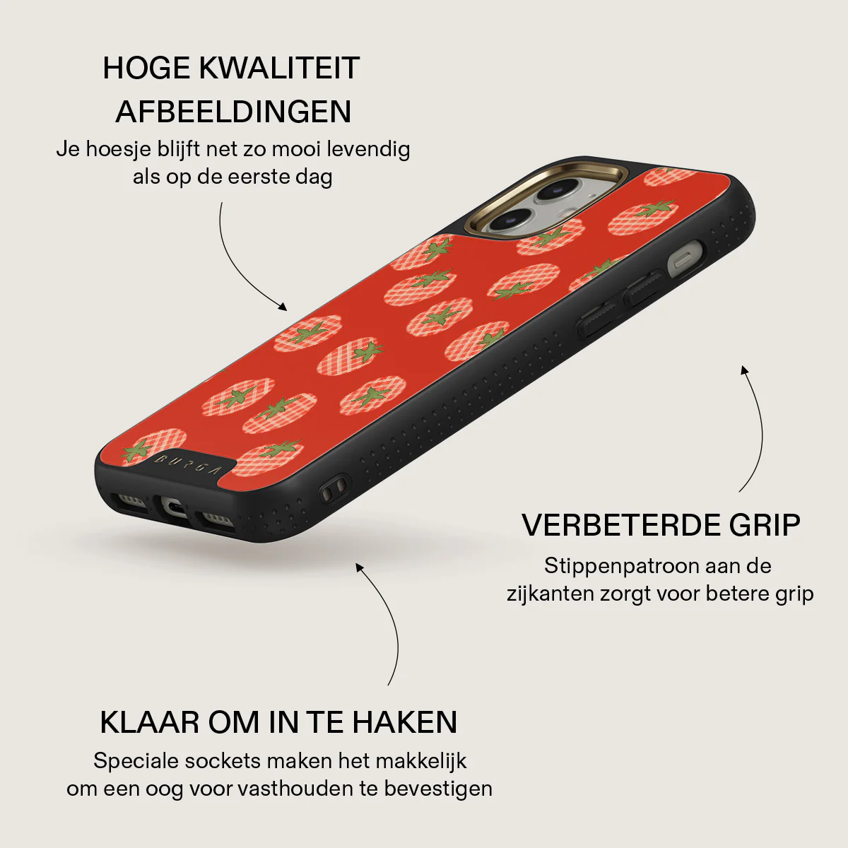 Productafbeelding 9