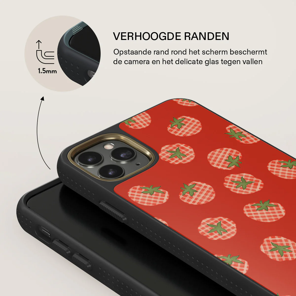 Productafbeelding 12