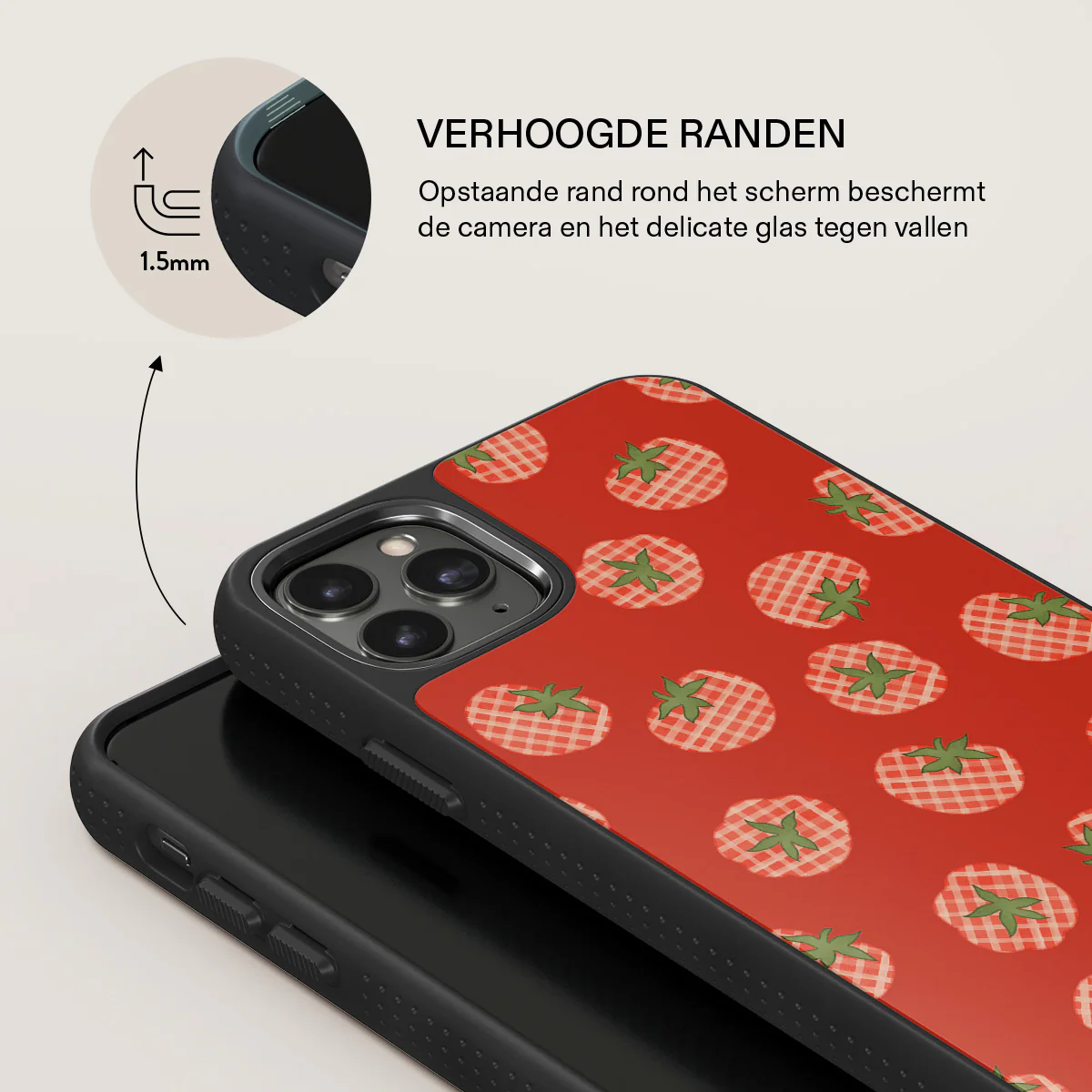 Productafbeelding 19