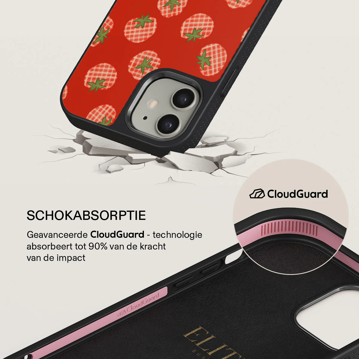 Productafbeelding 14