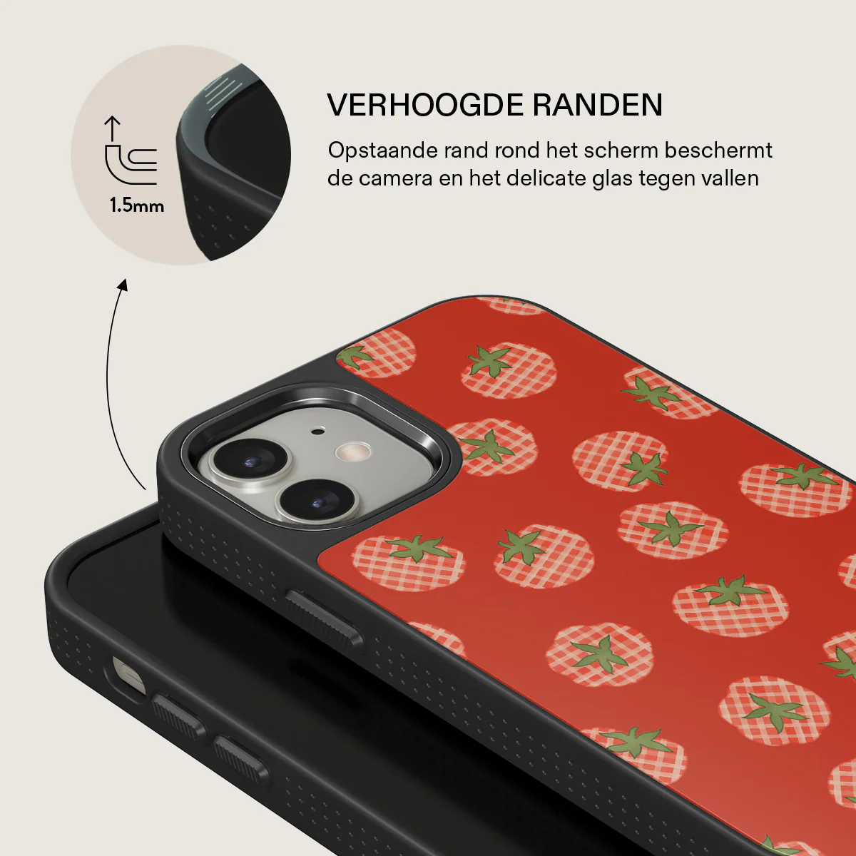 Productafbeelding 15