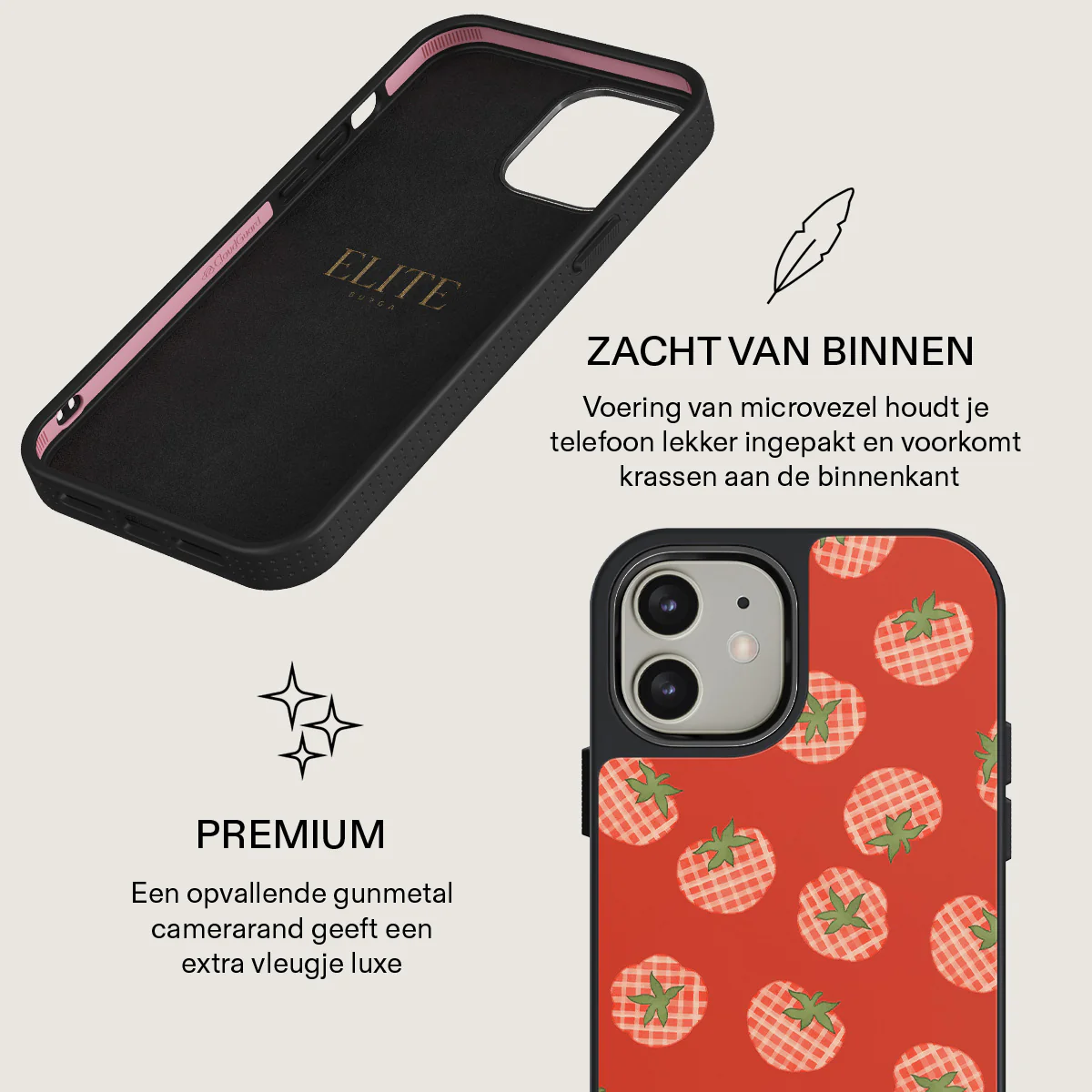 Productafbeelding 17