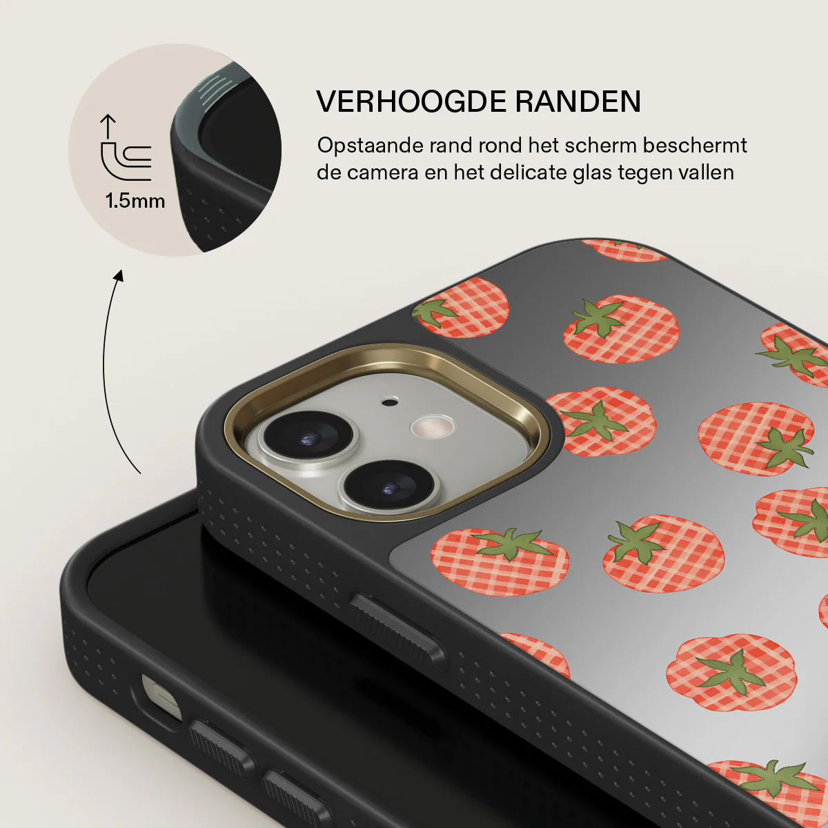 Productafbeelding 23