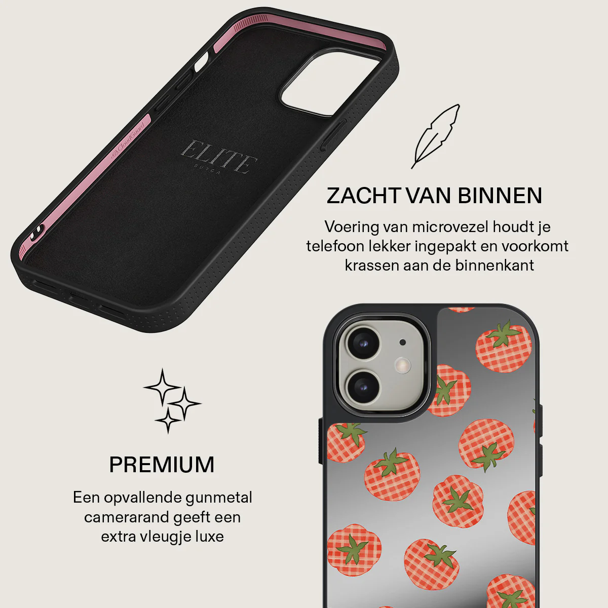 Productafbeelding 33
