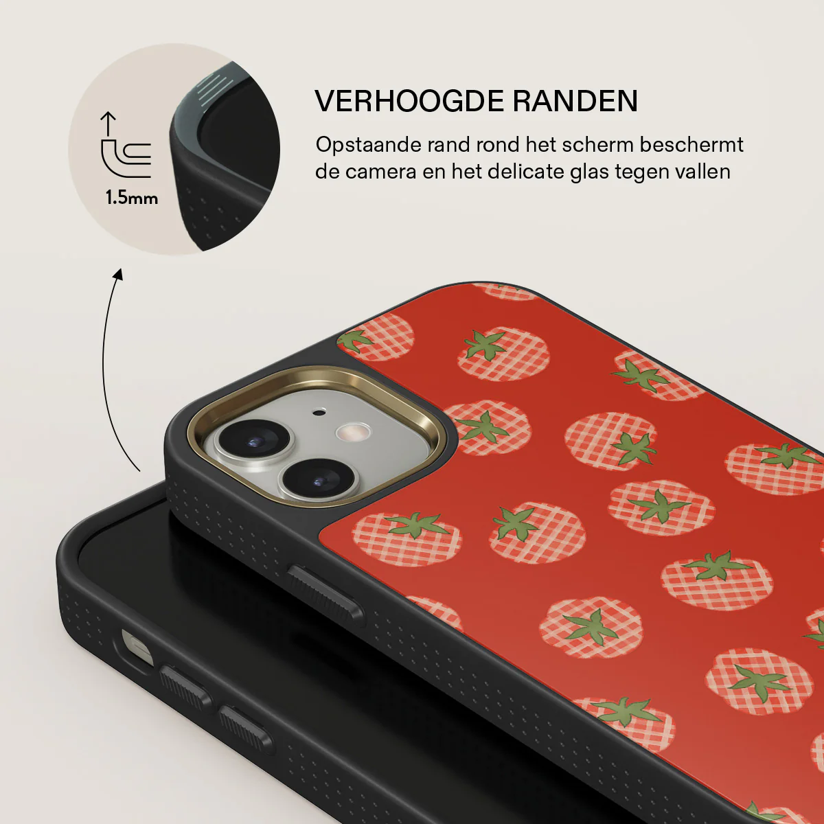 Productafbeelding 8