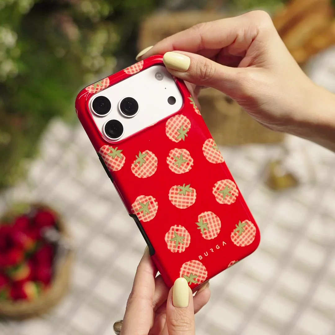 Productafbeelding 9