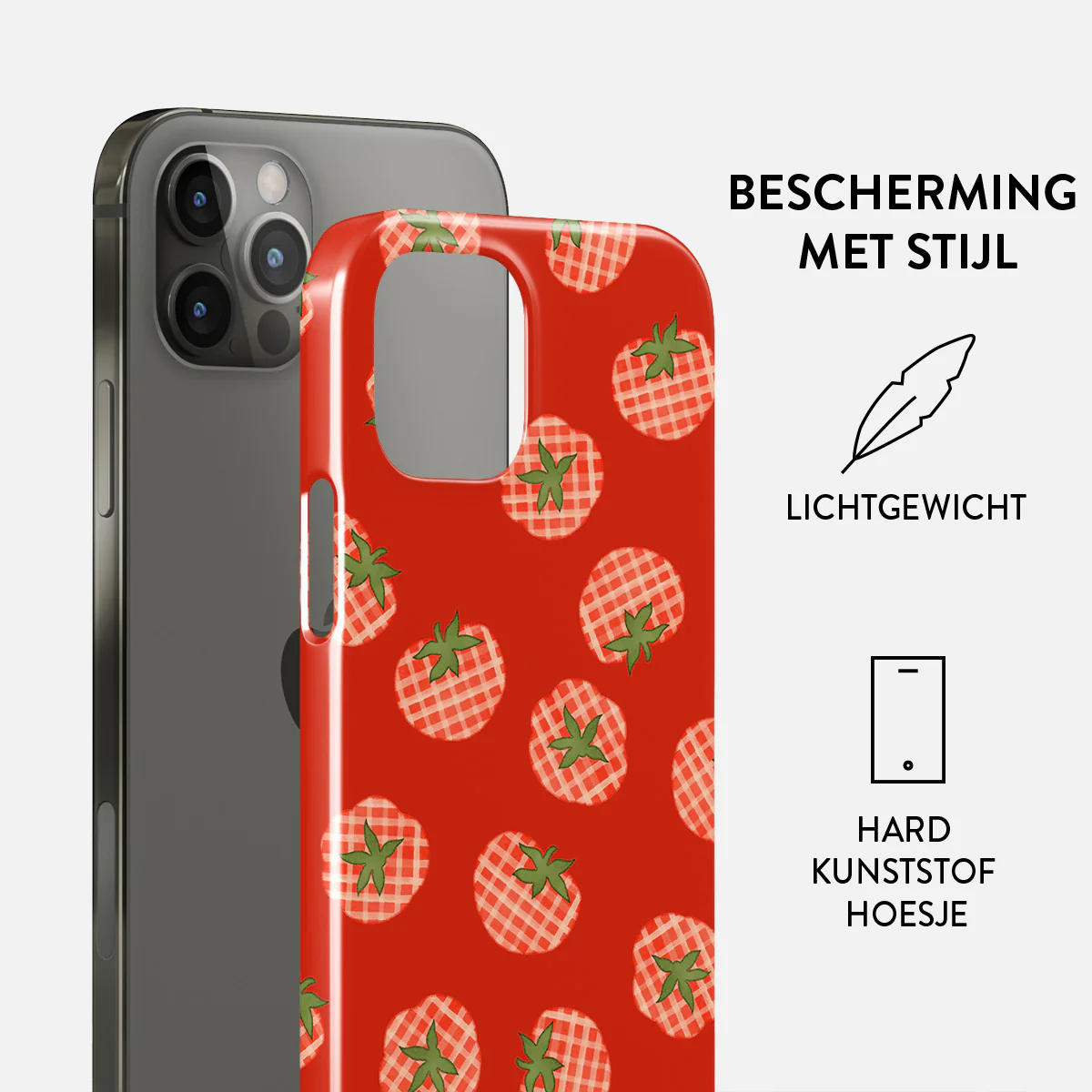 Productafbeelding 2