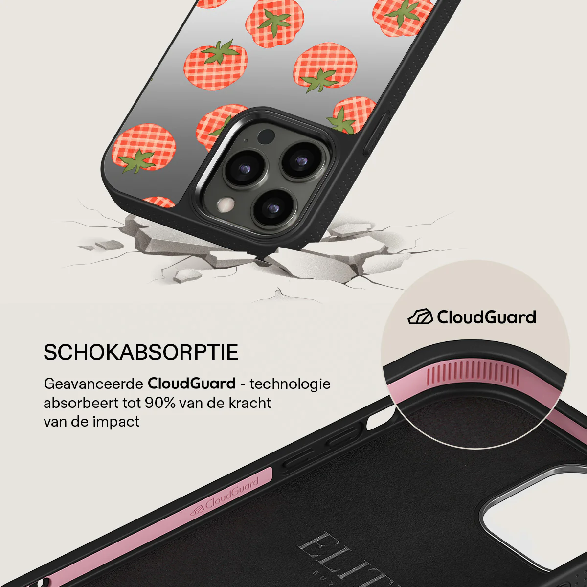 Productafbeelding 36