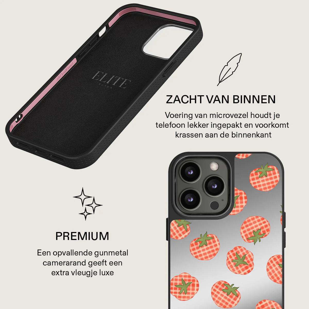 Productafbeelding 40