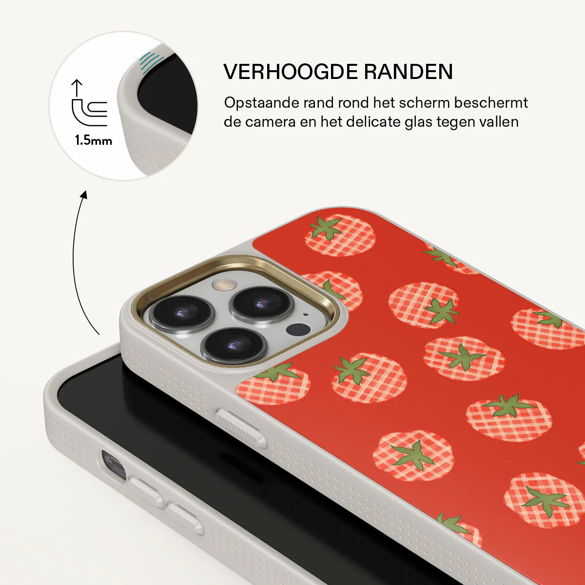 Productafbeelding 22