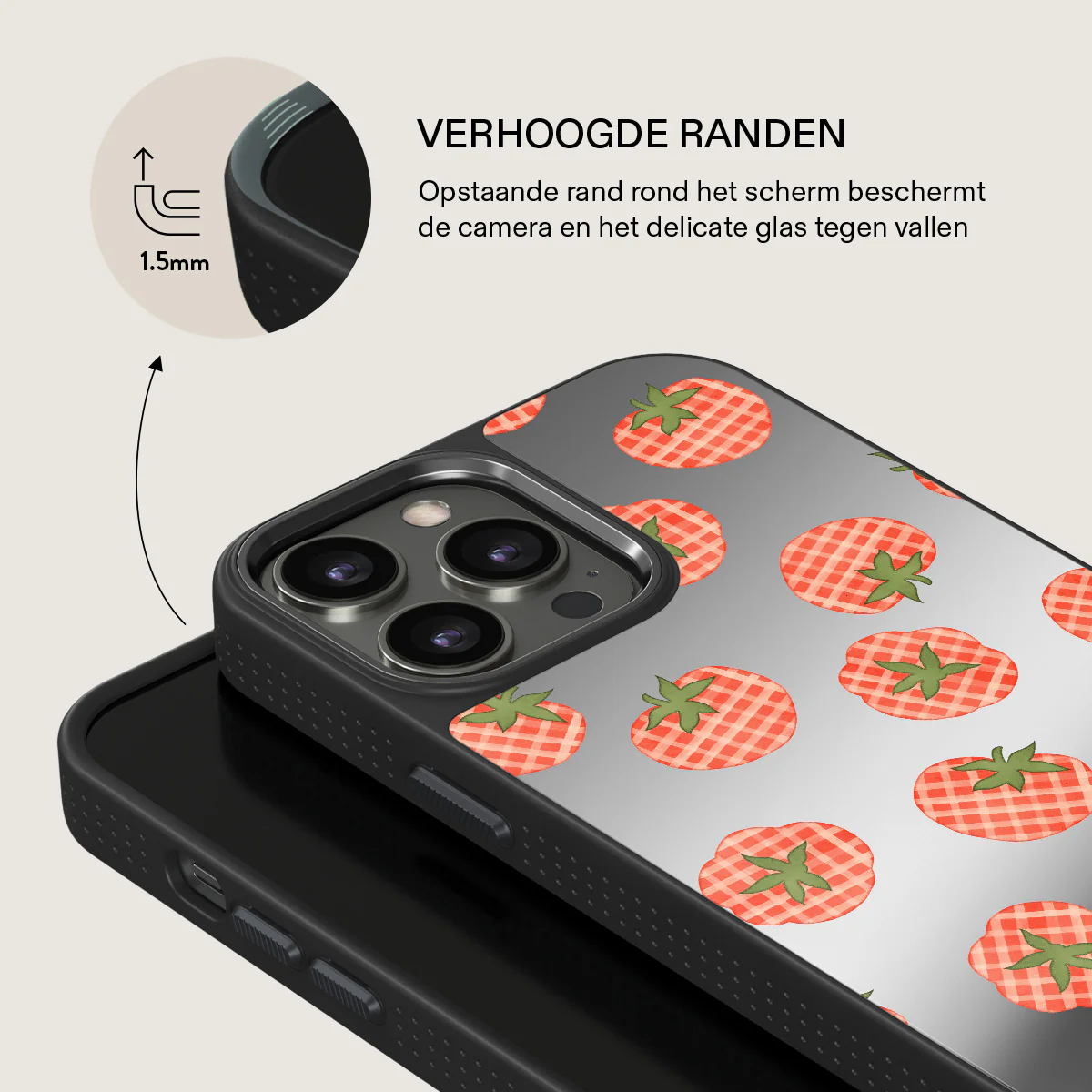 Productafbeelding 38