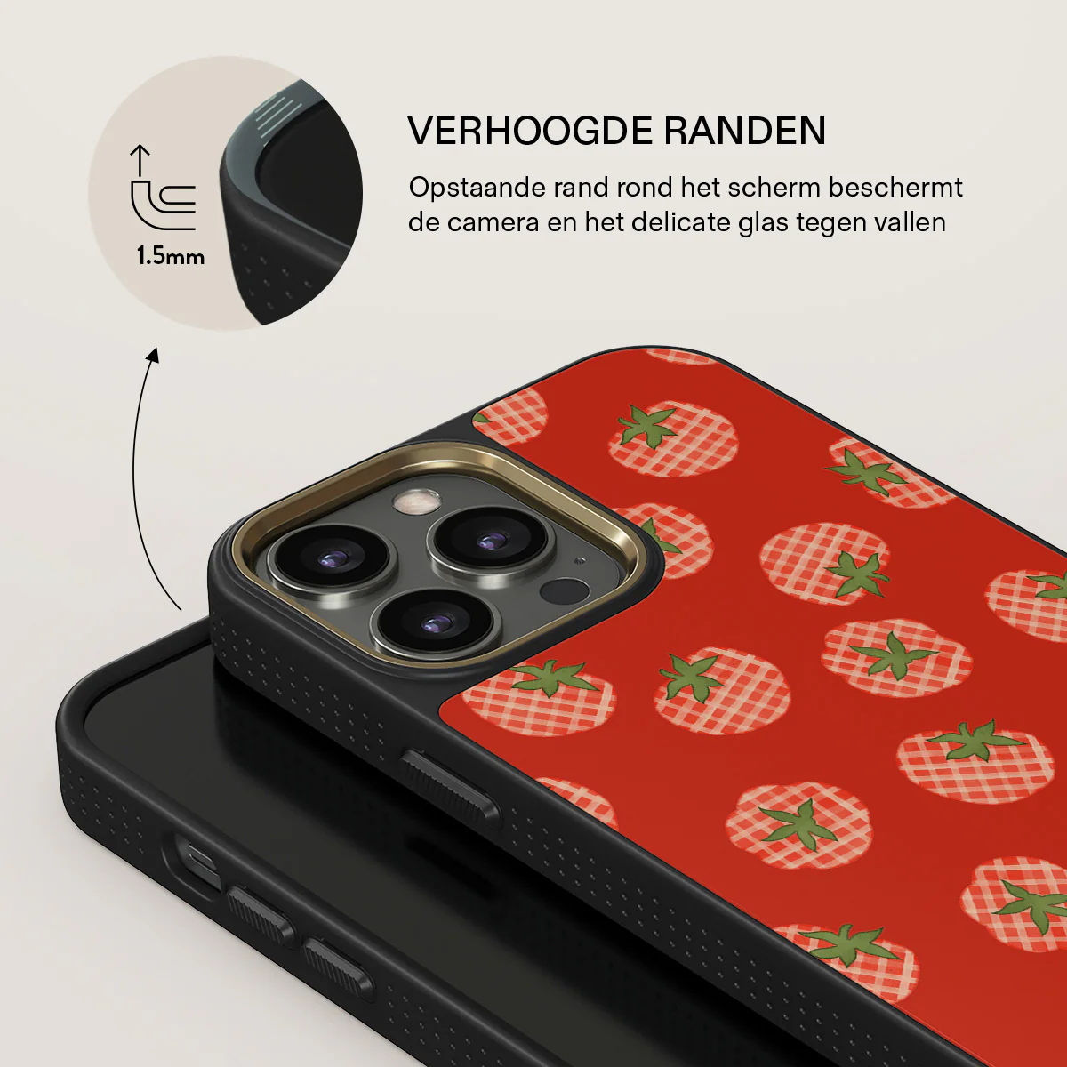 Productafbeelding 8