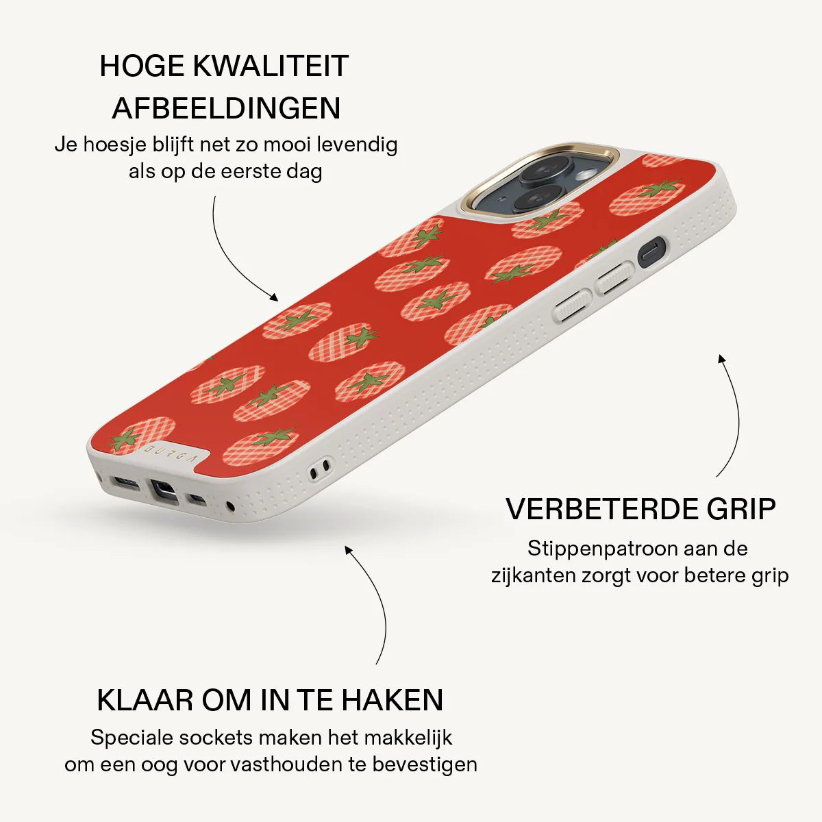 Productafbeelding 23