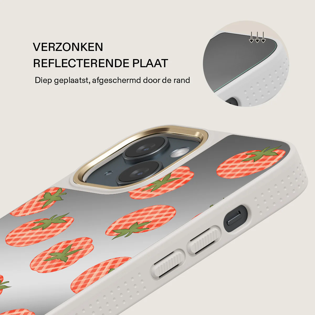 Productafbeelding 54