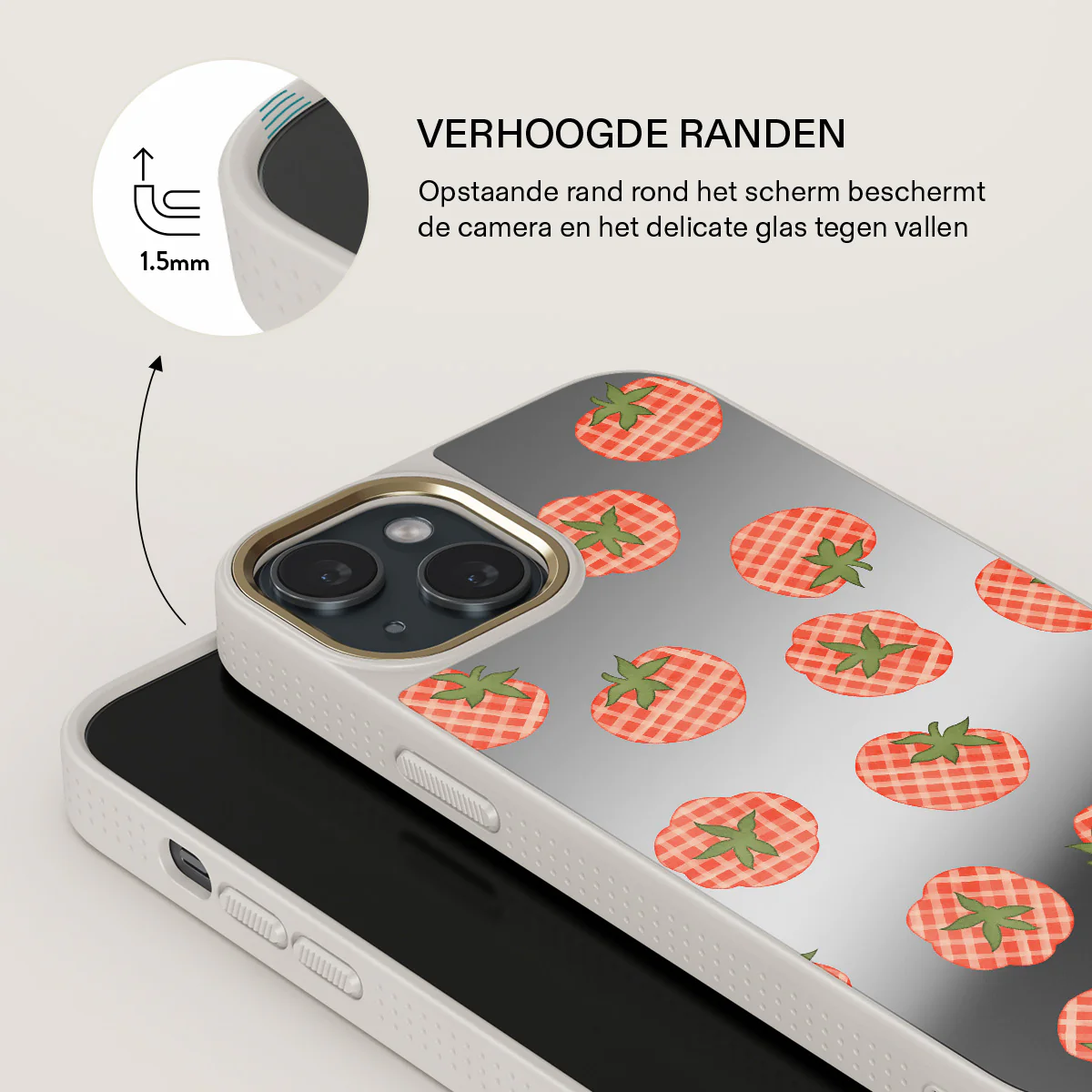 Productafbeelding 55