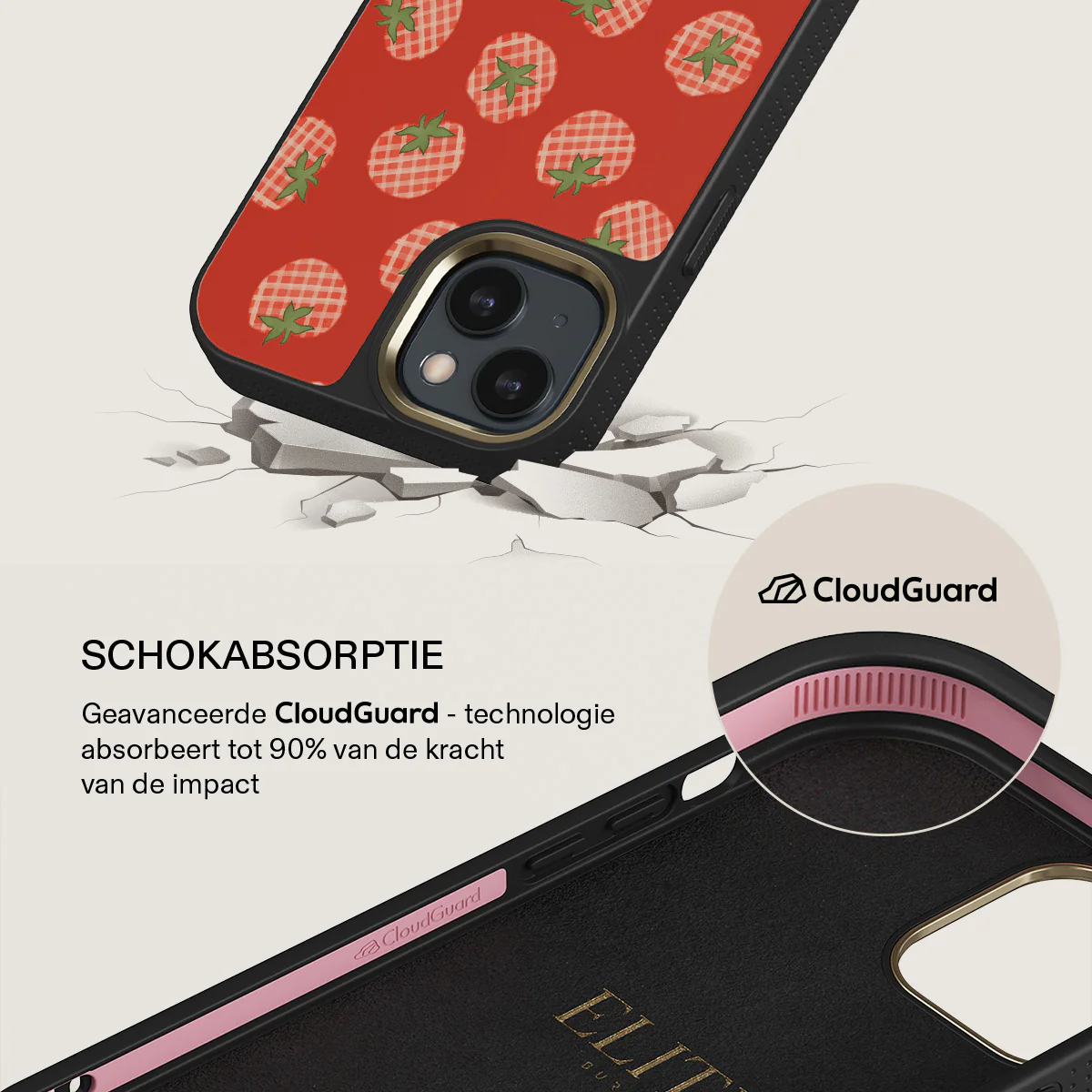 Productafbeelding 7