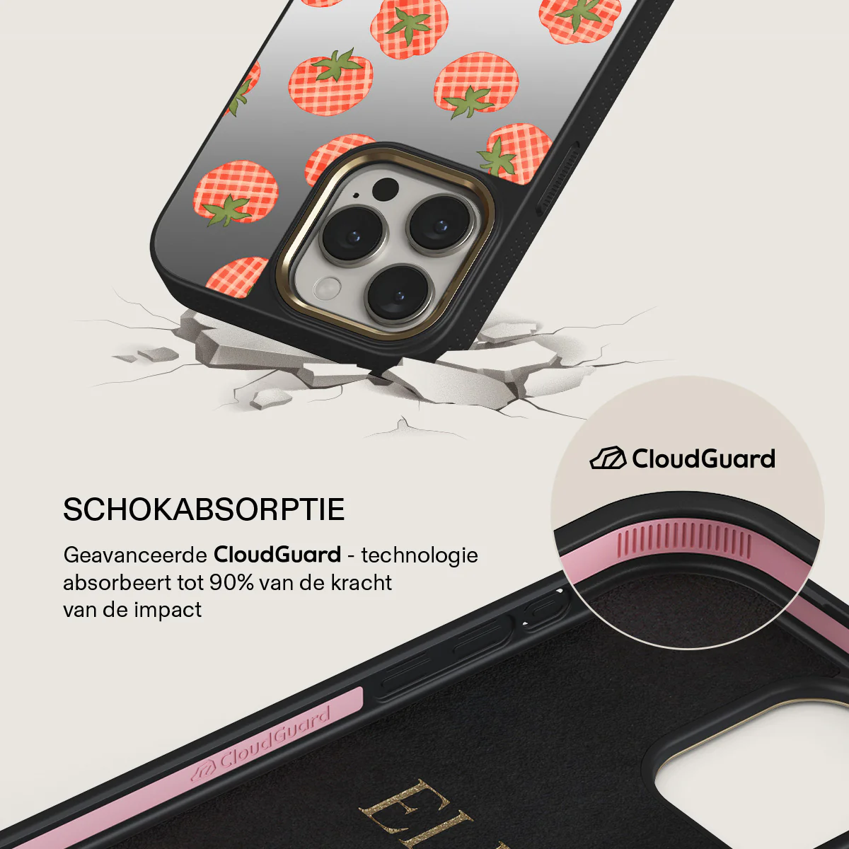 Productafbeelding 28
