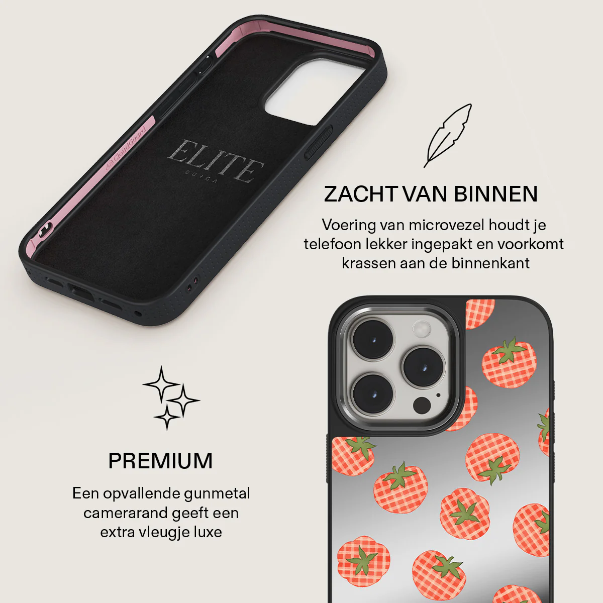 Productafbeelding 40
