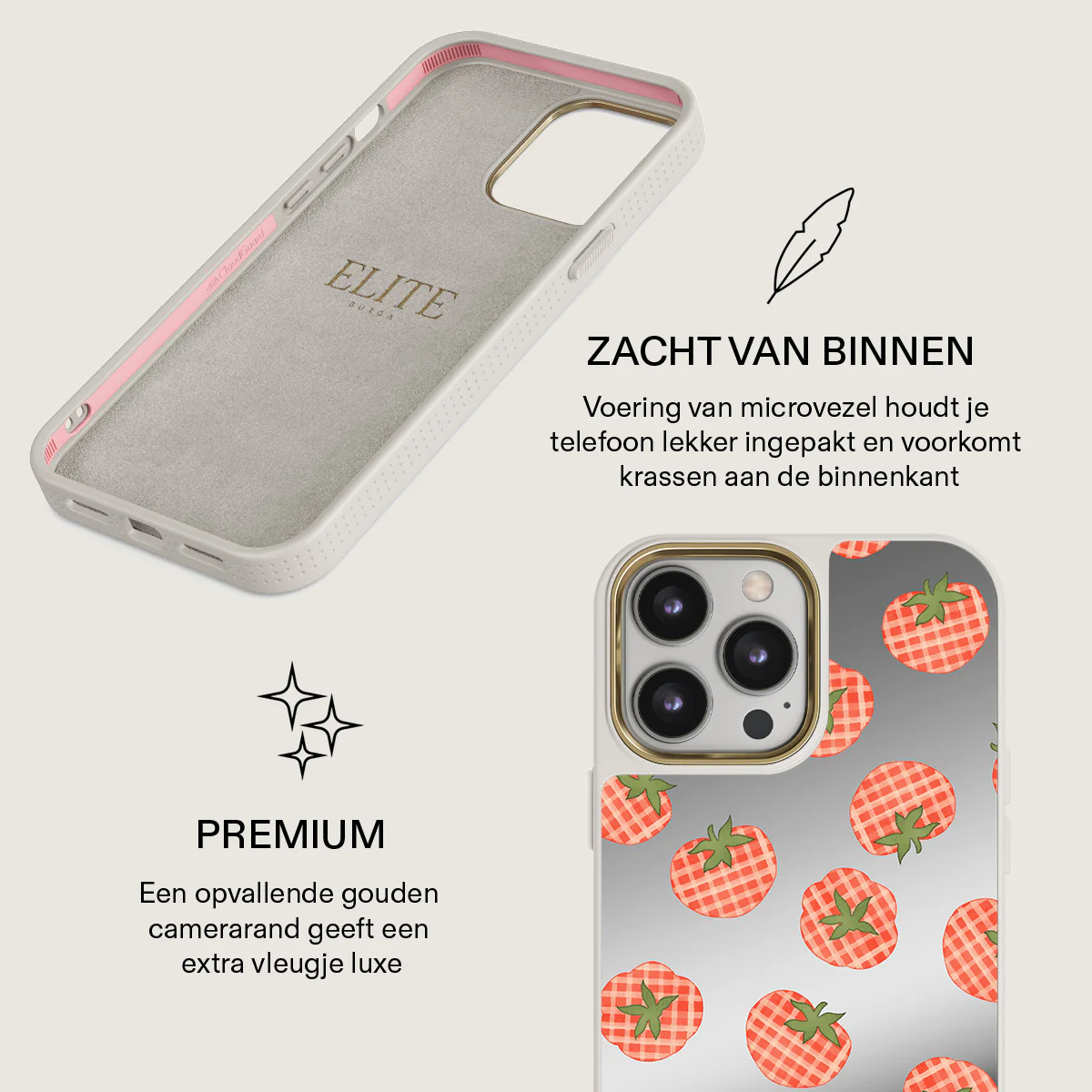 Productafbeelding 57