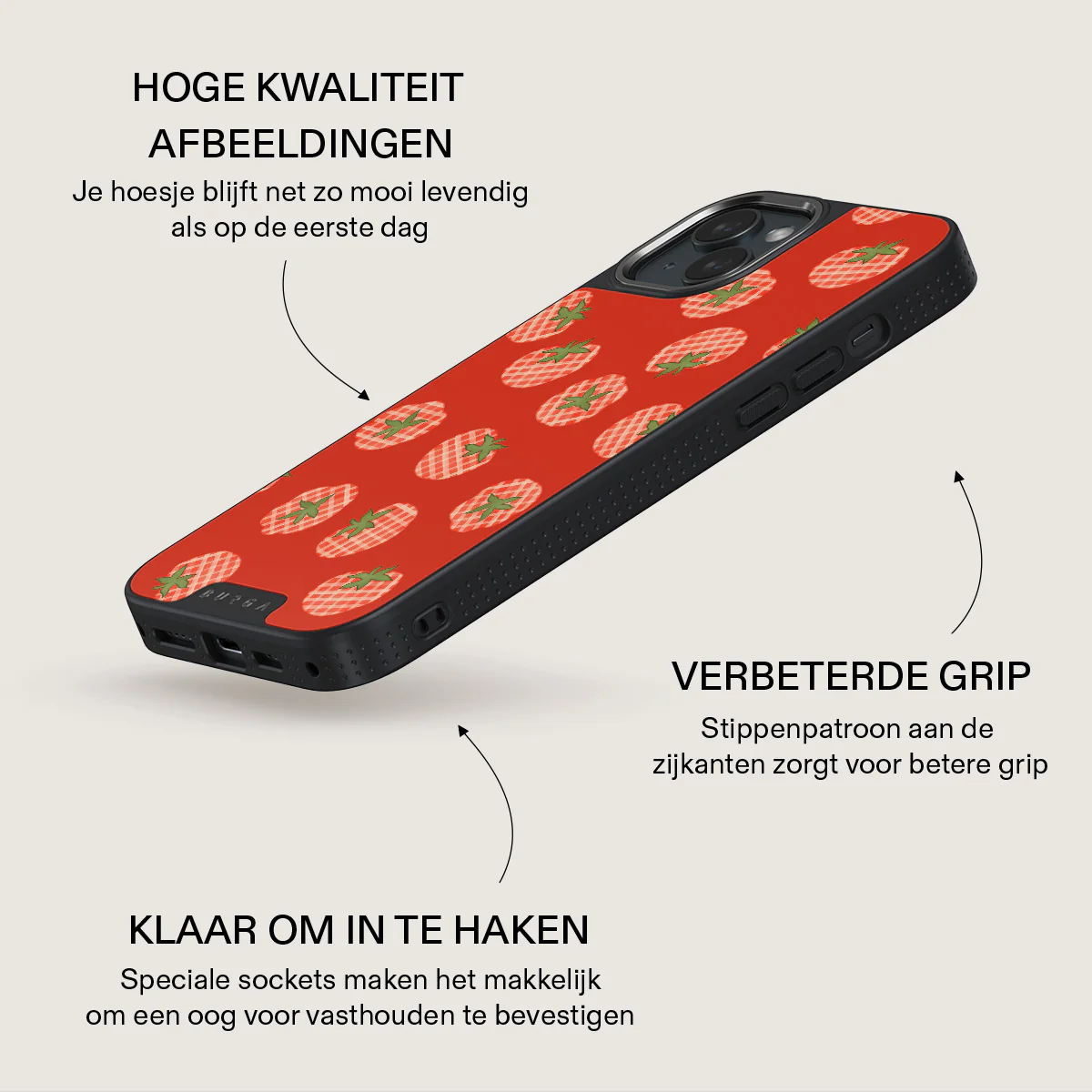 Productafbeelding 16