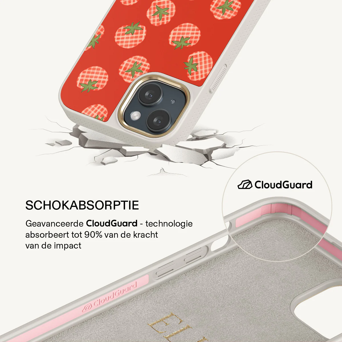 Productafbeelding 21