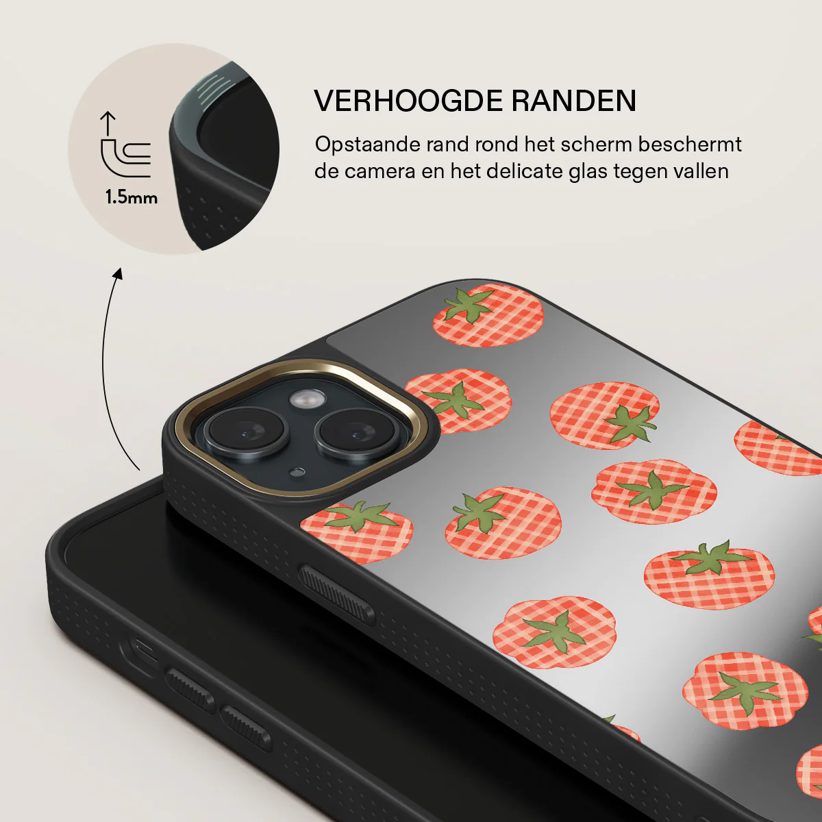 Productafbeelding 30