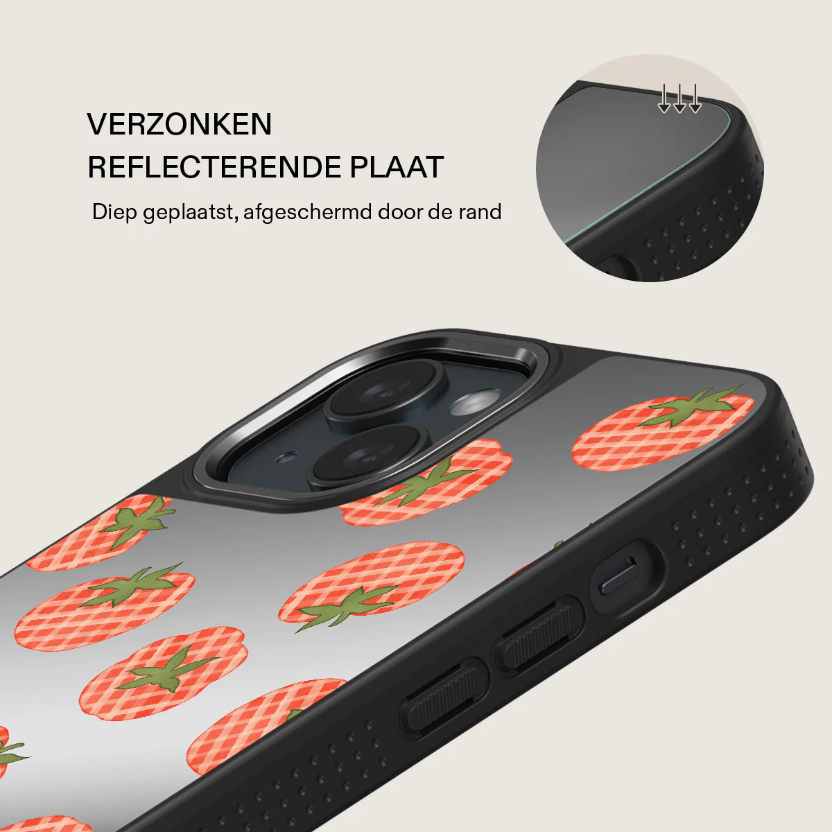 Productafbeelding 37