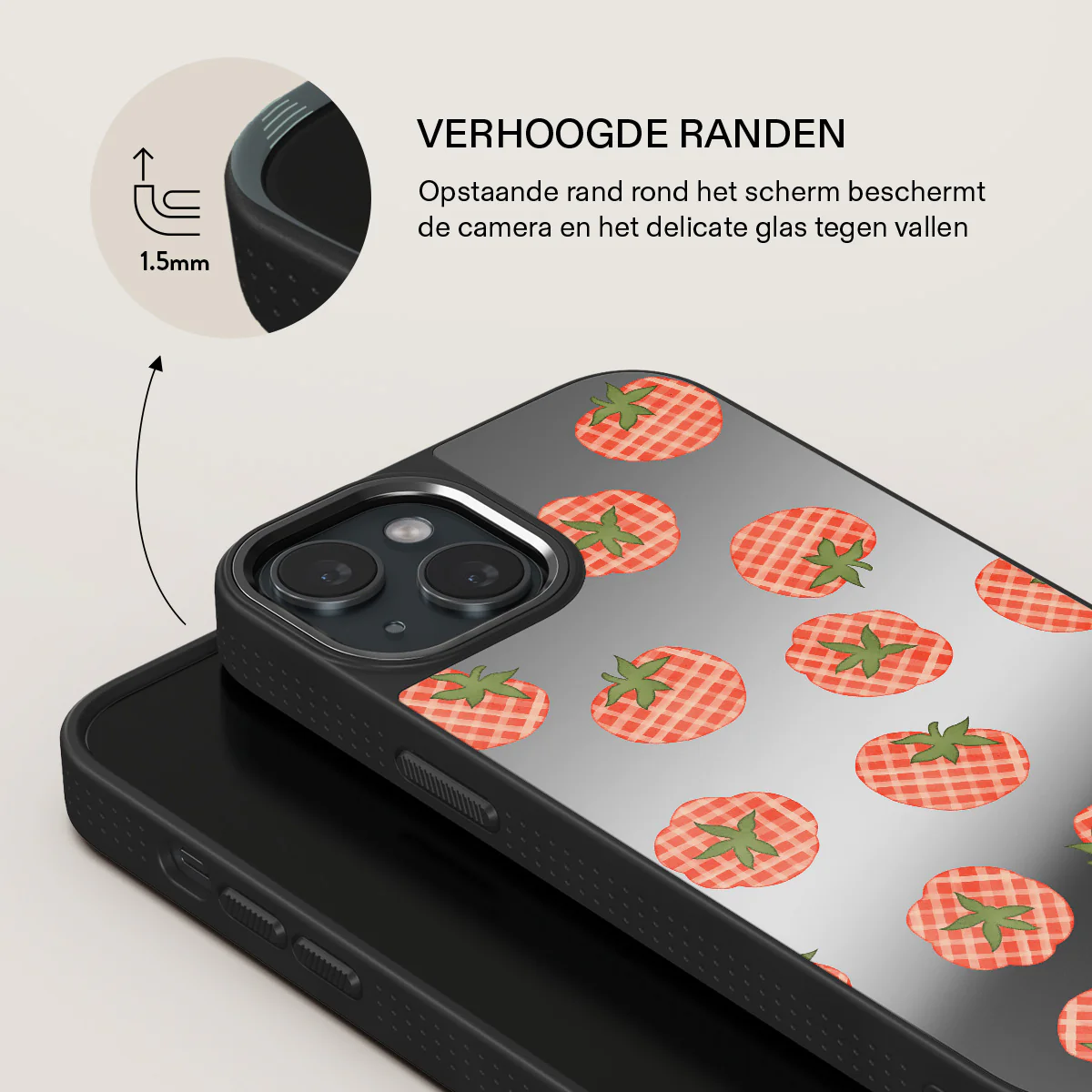 Productafbeelding 38