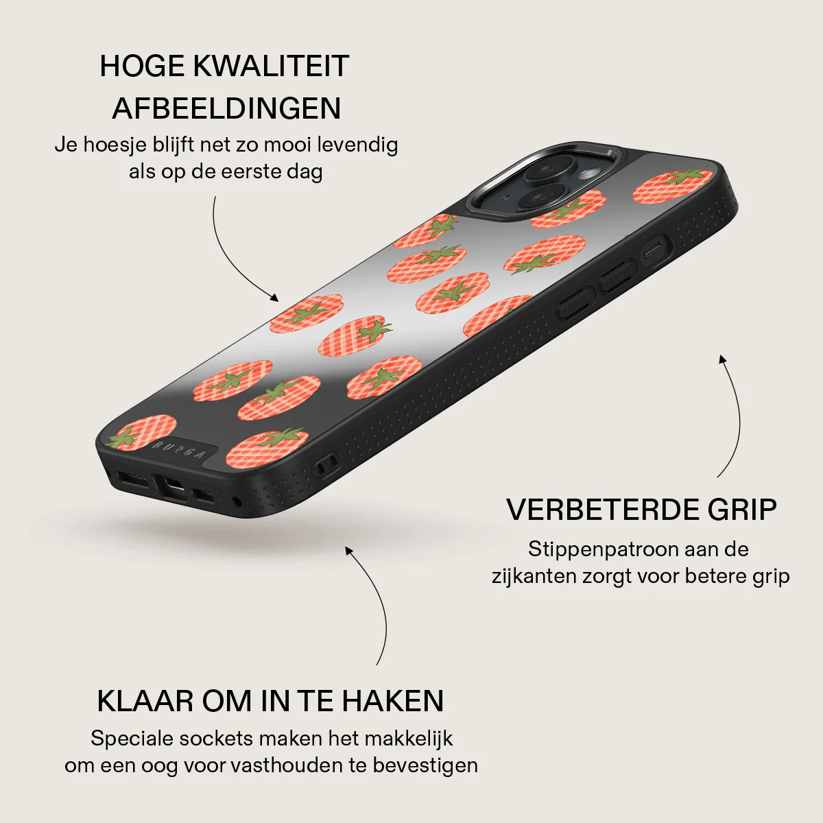 Productafbeelding 39