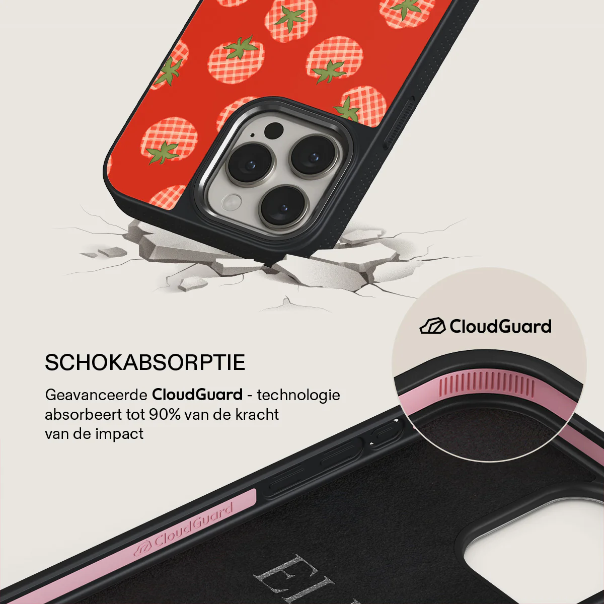 Productafbeelding 14