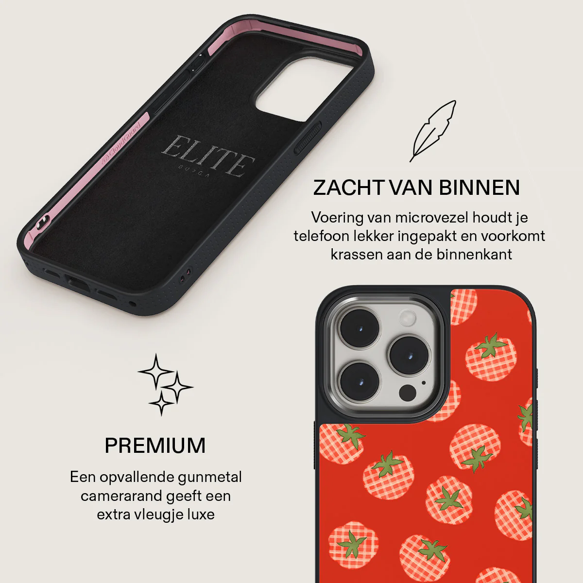 Productafbeelding 17