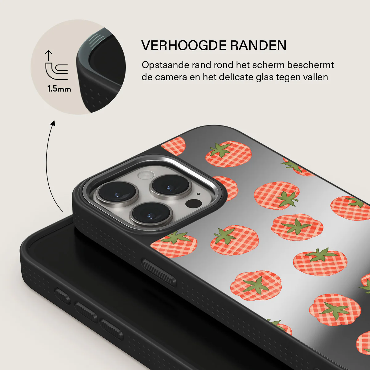 Productafbeelding 38