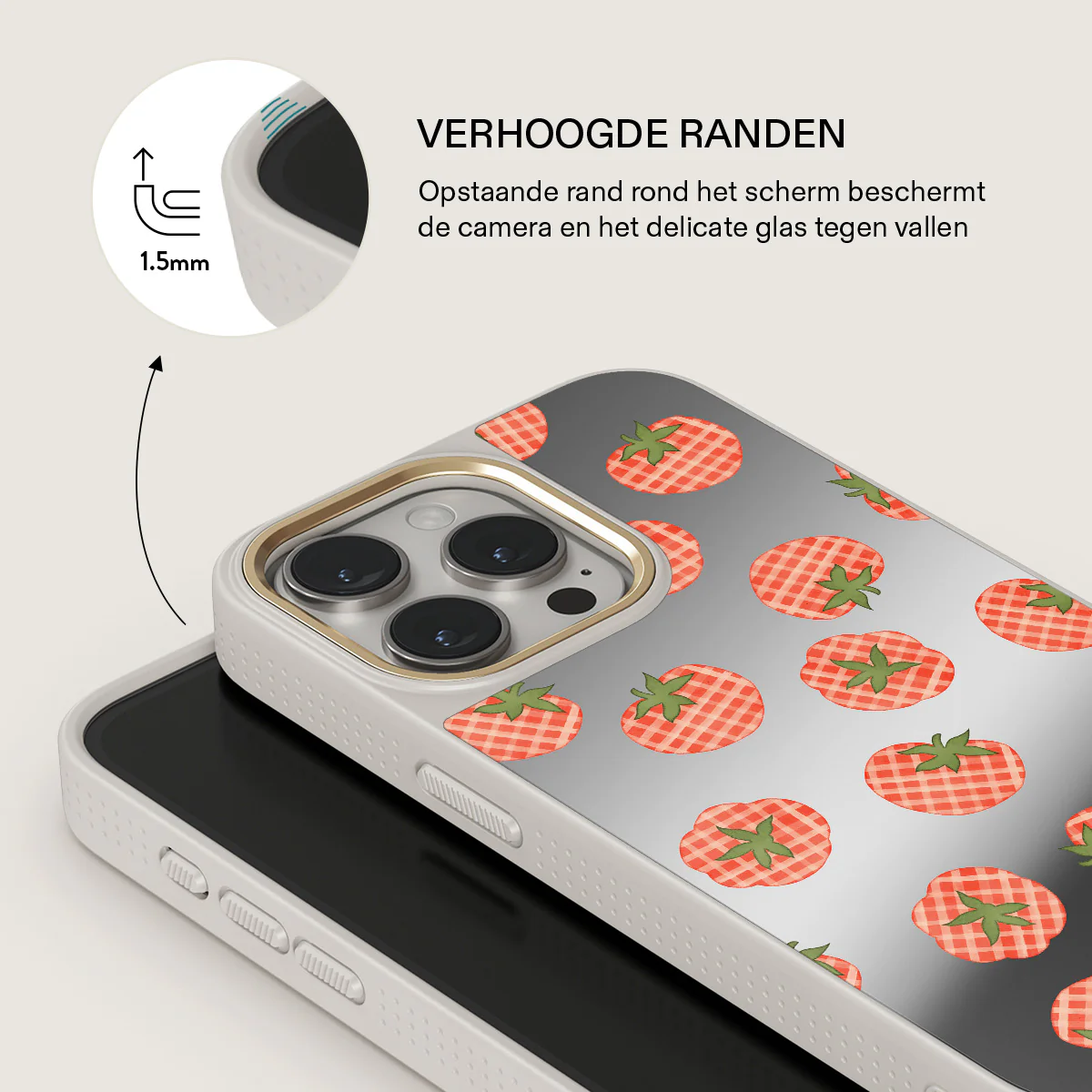 Productafbeelding 55
