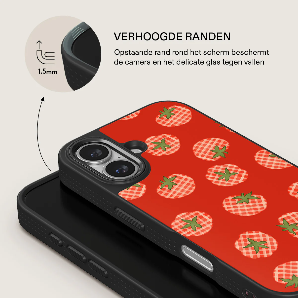 Productafbeelding 16