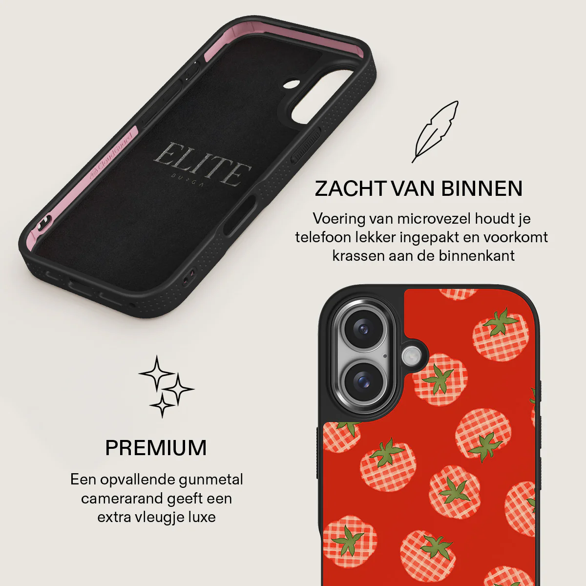 Productafbeelding 18