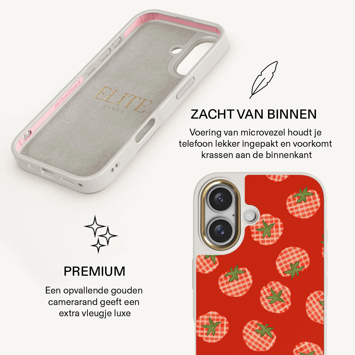 Productafbeelding 25